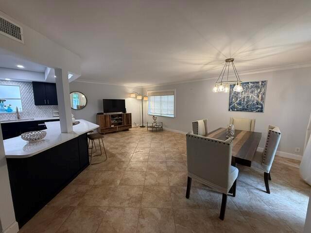 226 Seabreeze Circle, Jupiter, Florida 33477, Amerika Birleşik Devletleri
