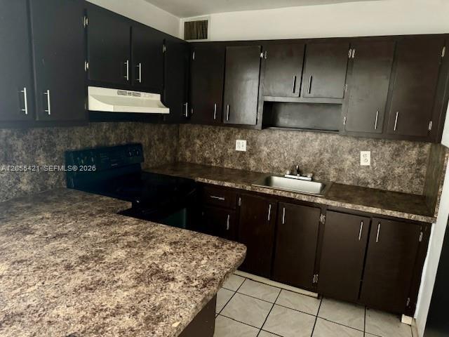 2017 NW 46th Ave A210, Lauderhill, Florida 33313, Stati Uniti