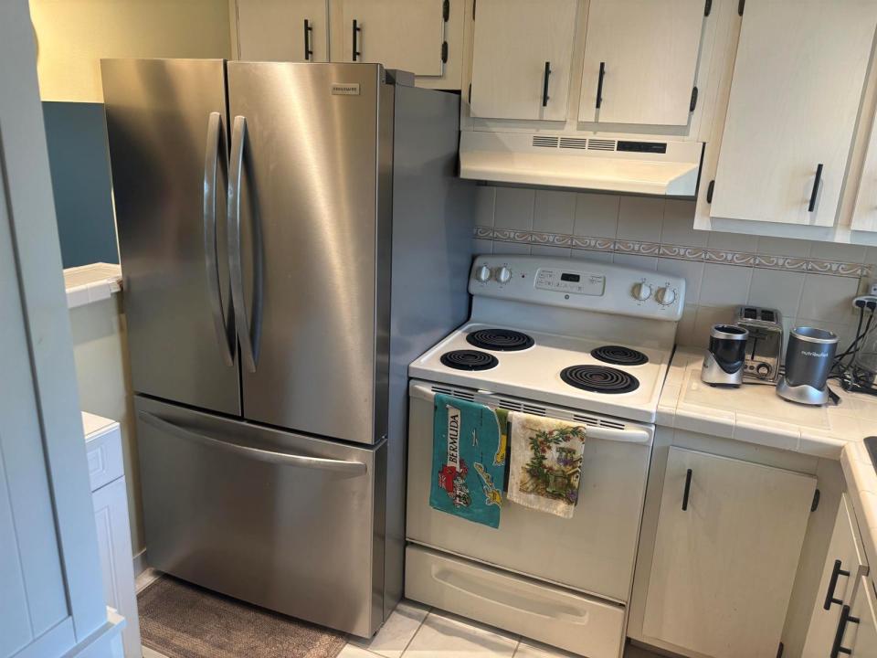 6670 ROYAL PALM Boulevard 308K, Margate, Floride 33063, États-Unis