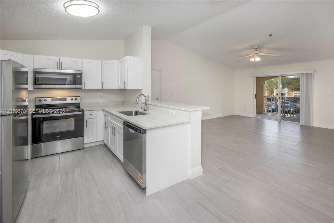 Coconut Creek, Floride 33073, États-Unis