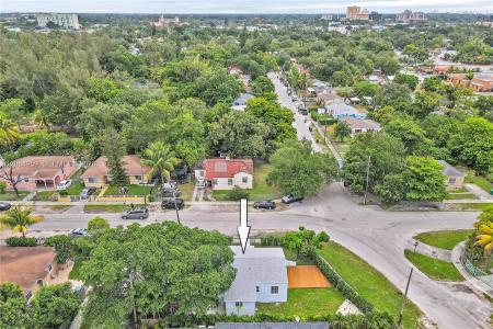 6344 NW Miami Pl, Miami, Florida 33150