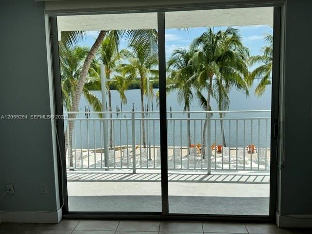 777 NE 62nd ST C303, Miami, Floride 33138, États-Unis