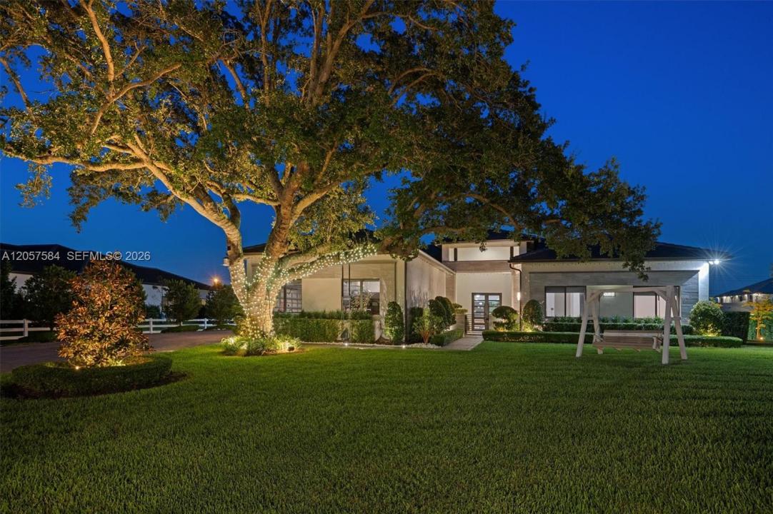 4850 SW 159th Ave, Southwest Ranches, فلوريدا 33331, الولايات المتحدة