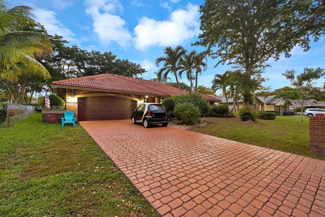 8622 NW 49th Dr, Coral Springs, 플로리다 33067, 미국