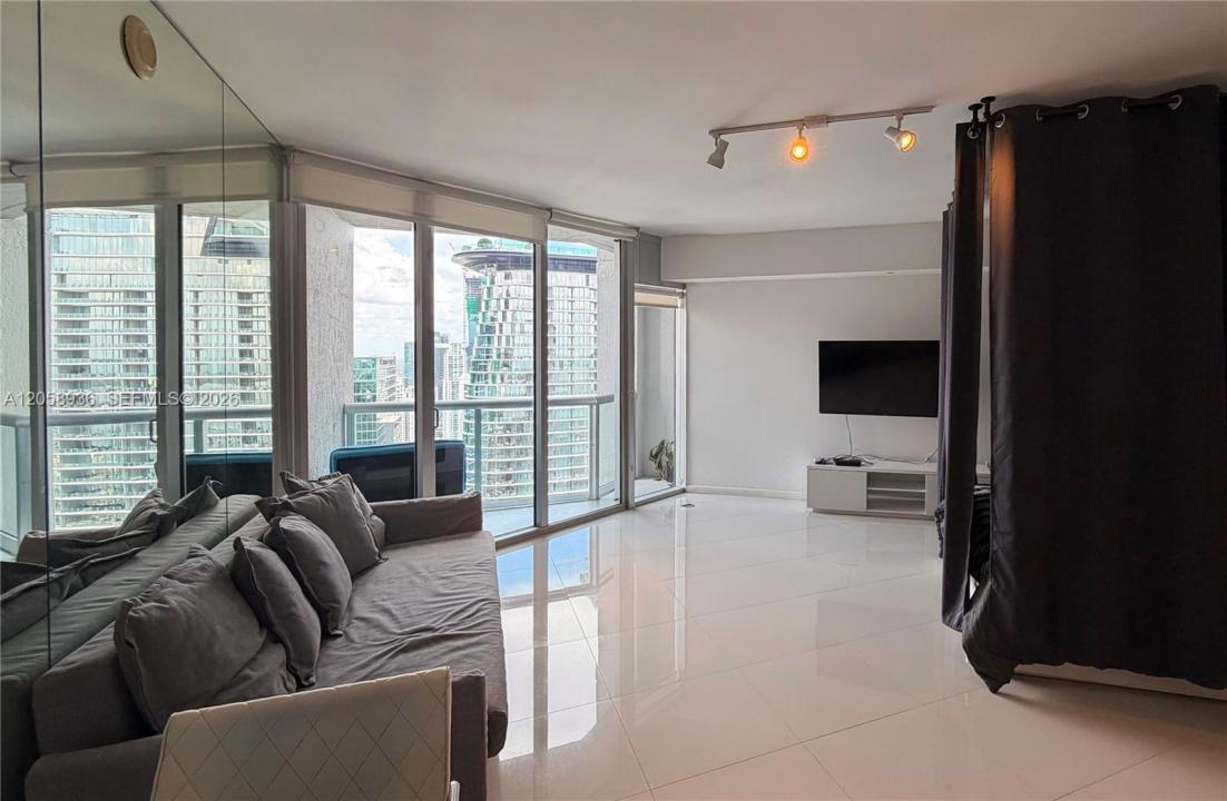 475 Brickell Ave 5008, Miami, Flórida 33131, Estados Unidos