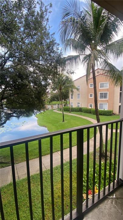 2041 Renaissance Blvd 206, Miramar, Florida 33025, USA