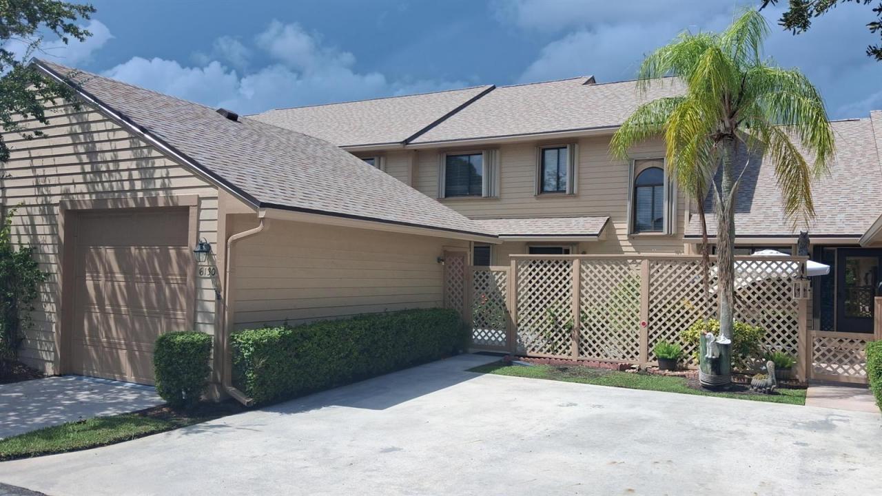 6130 SE Georgetown Place, Hobe Sound, Florida 33455, Stati Uniti