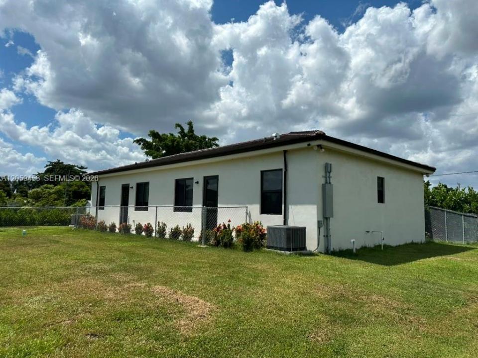 21263 SW 234th St 2, Homestead, Florida 33031, Stati Uniti