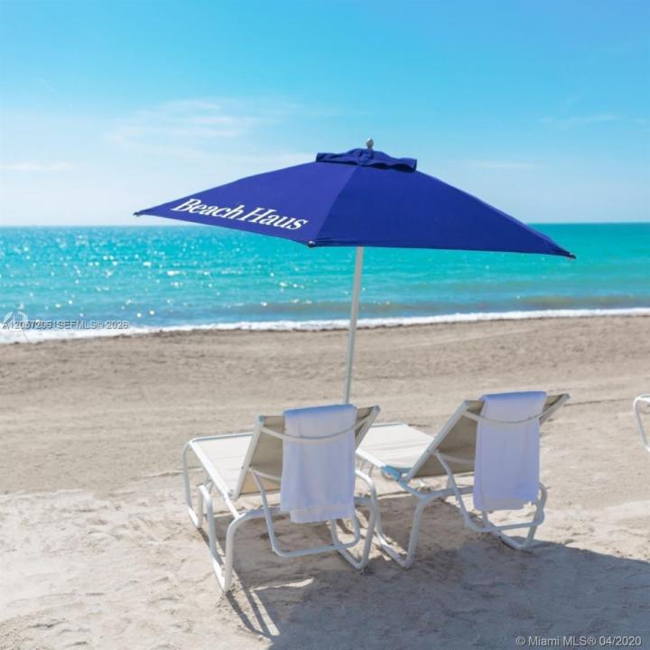 290 Bal Bay Dr 107, Bal Harbour, Florida 33154, Stati Uniti