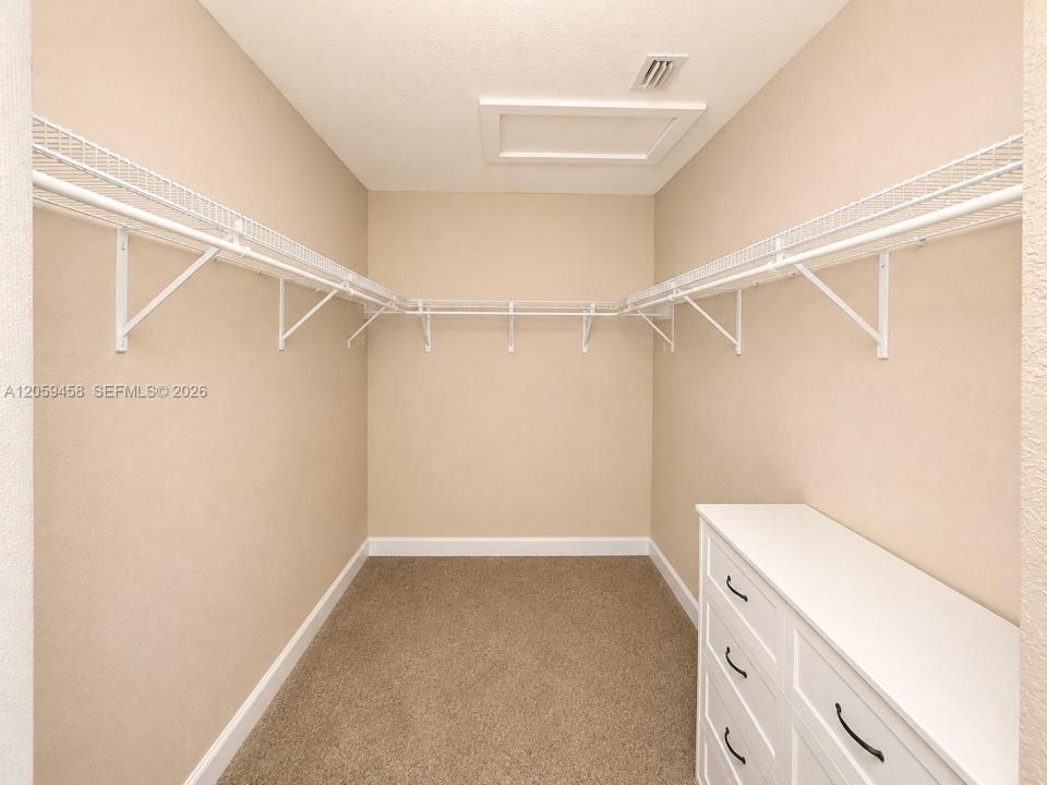 2362 SE 19th Ct, Homestead, Florida 33035, USA