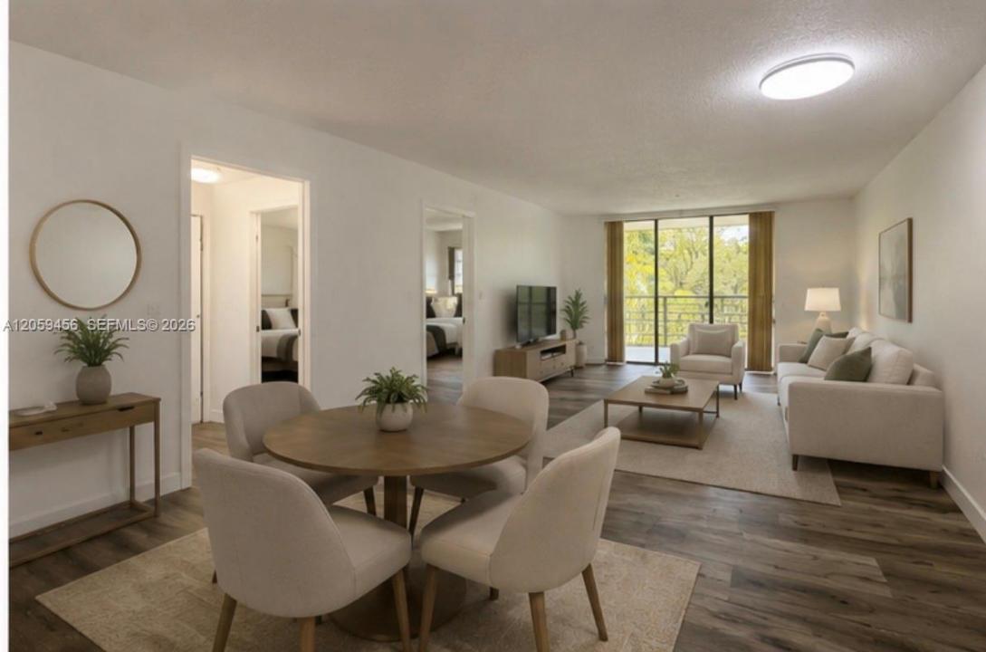 3070 NW 48th Ter 413, Lauderdale Lakes, Floride 33313, États-Unis