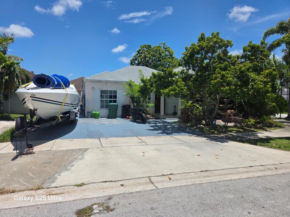 15931 SW 143RD Court, Miami, Floride 33177, États-Unis