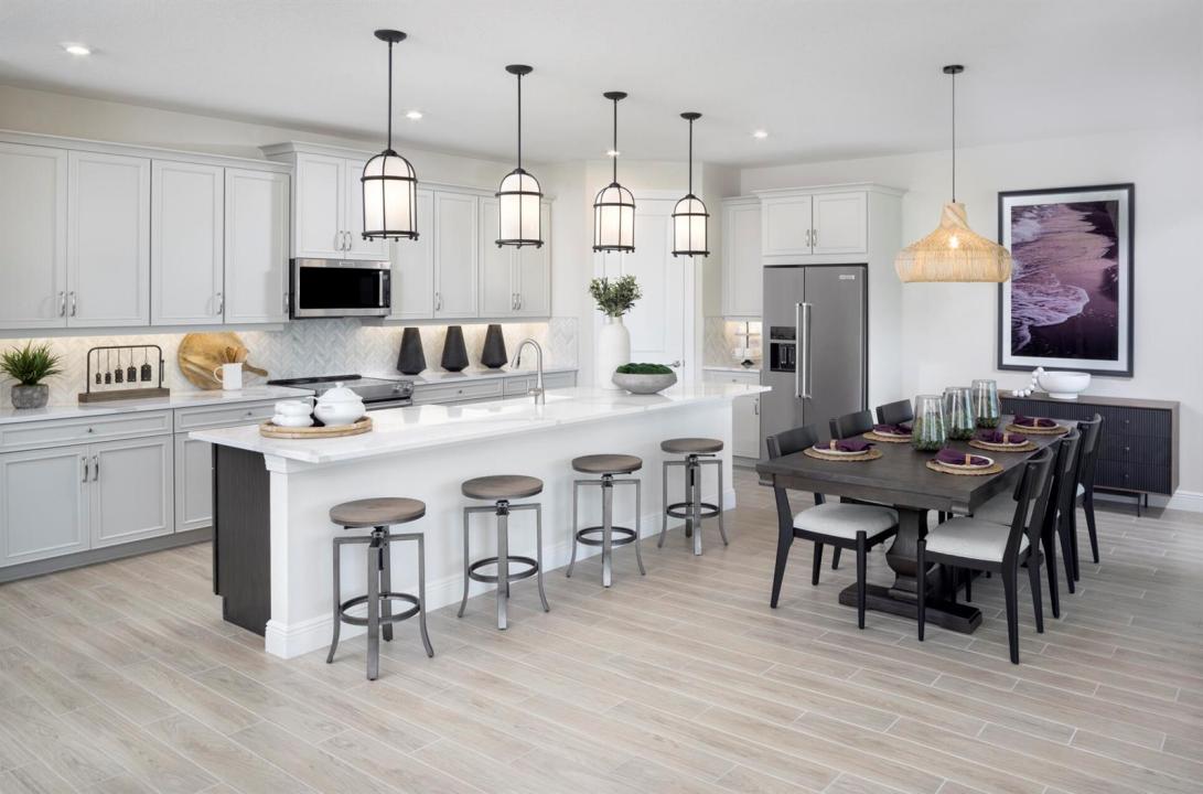 1422 NW CORTEAL Way, Jensen Beach, Floride 34957, États-Unis