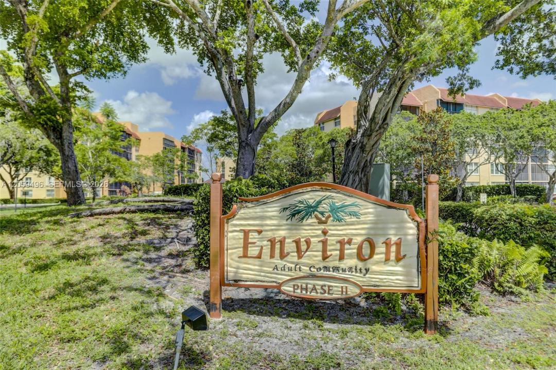 3821 Environ Blvd 406, Lauderhill, Florida 33319, Stati Uniti