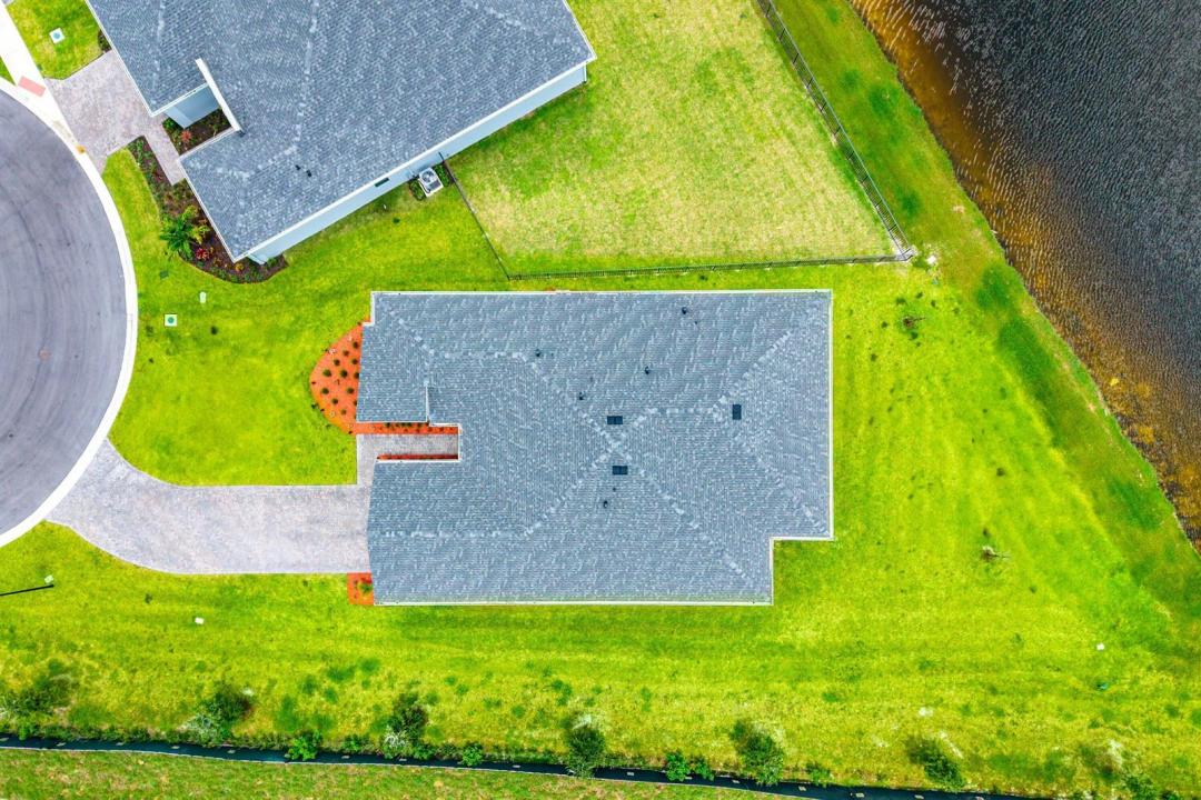 10319 SW Adelaide Terrace, Port St. Lucie, Florida 34987, Stati Uniti