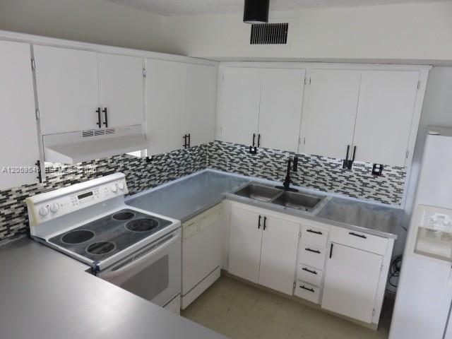 12300 SW 18 TE 0, Miami, Floride 33175, États-Unis