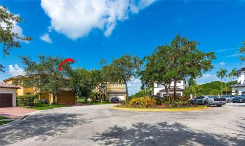 5271 SW 141st Ter, Miramar, Florida 33027, USA
