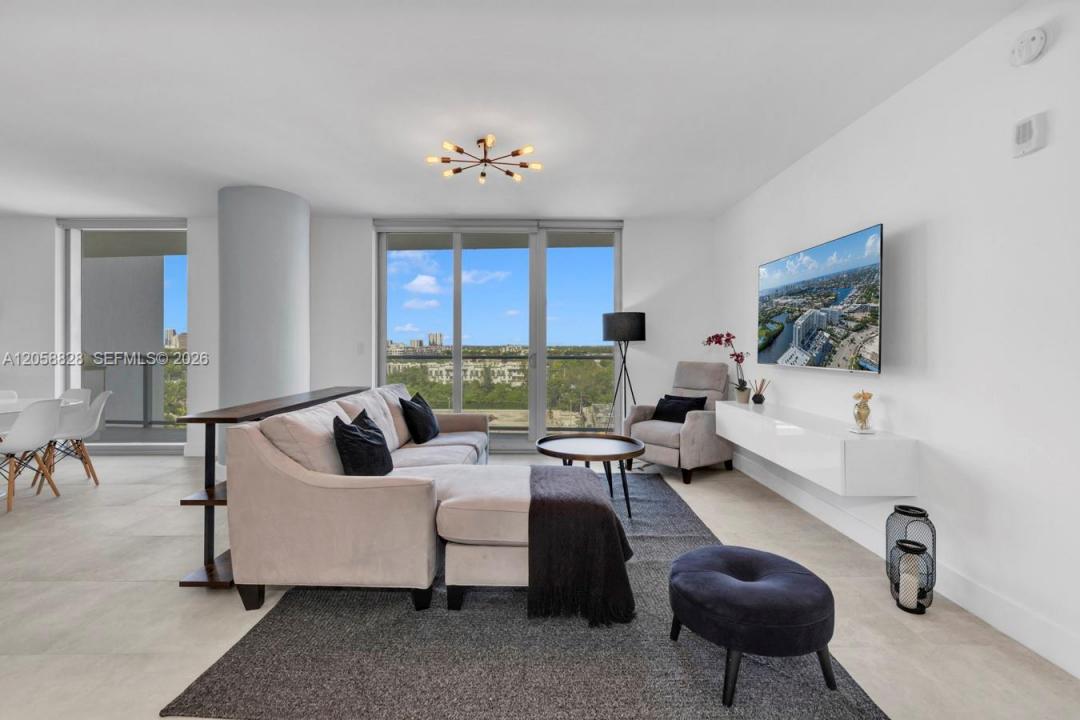 1180 N Federal Hwy 1009, Fort Lauderdale, Floride 33304, États-Unis