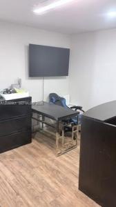 FULL PRODUCTION oF PRODUCT & DELIVERY, Cutler Bay, Florida 33157