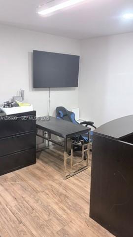 FULL PRODUCTION oF PRODUCT & DELIVERY, Cutler Bay, Florida 33157