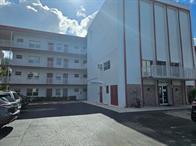 4000 NW 44th Avenue 210, Lauderdale Lakes, Florida 33319, Stati Uniti