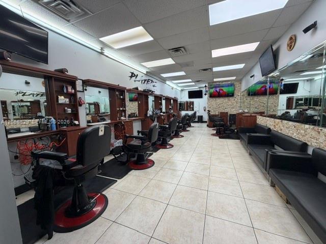 14707 SW 42nd ST #404, Miami, Florida 33185, Stati Uniti