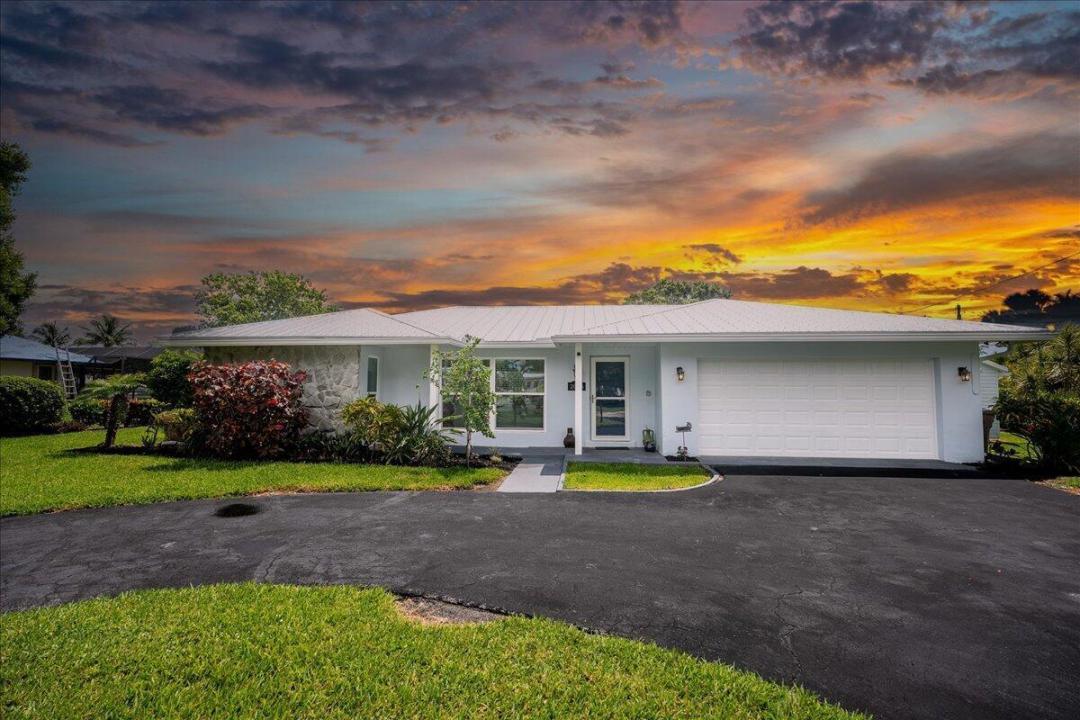 2066 5TH SE Court, Vero Beach, Floride 32962, États-Unis
