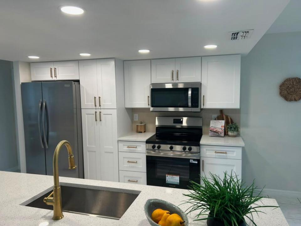 9719 Lomalinda Court, New Port Richey, フロリダ 34655, アメリカ合衆国