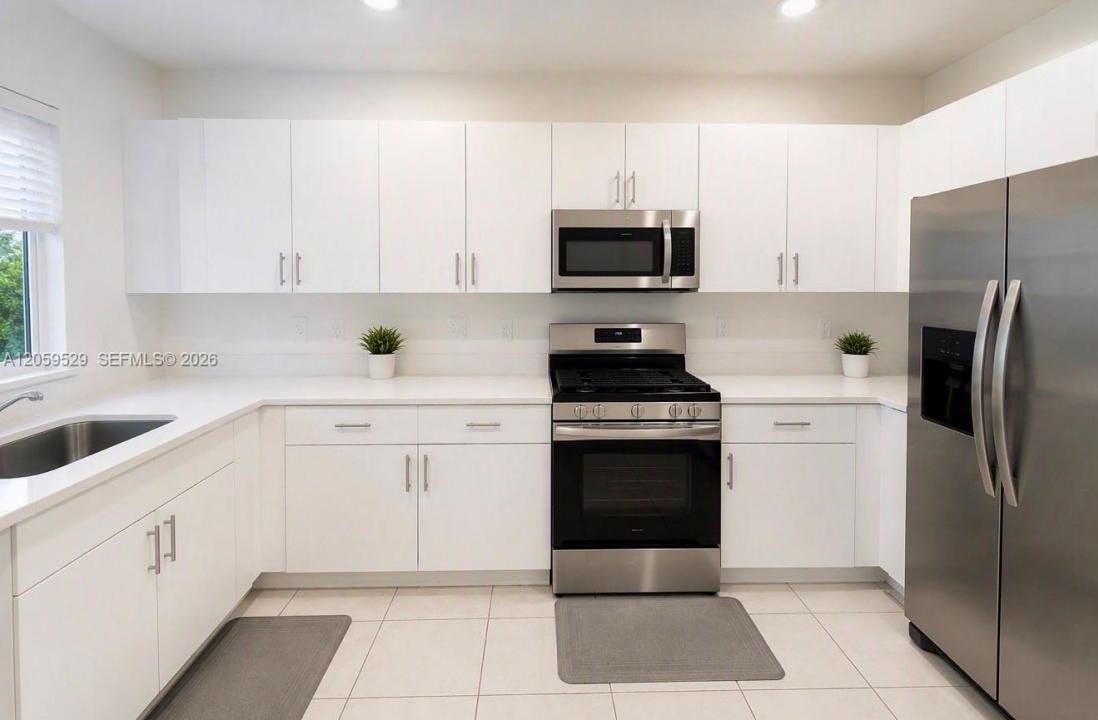 17856 SW 359th Ter 17856, Homestead, Floride 33034, États-Unis