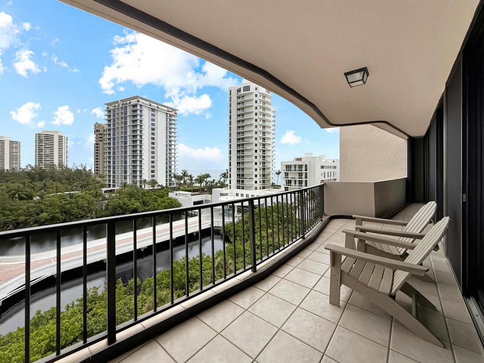4200 N Ocean Drive 2-705, Singer Island, Florida 33404, Stati Uniti