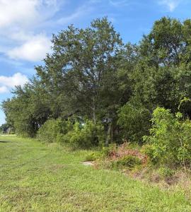 0 SW Darwin Boulevard, Port St. Lucie, Florida 34953