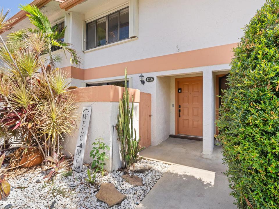 4206 SW 70TH Terrace 4206, Davie, Florida 33314, USA