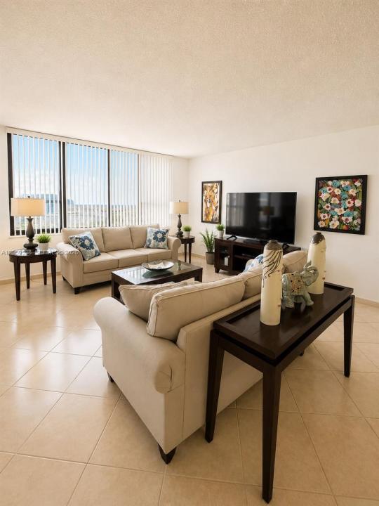 3505 S Ocean Dr 401, Hollywood, Floride 33019, États-Unis