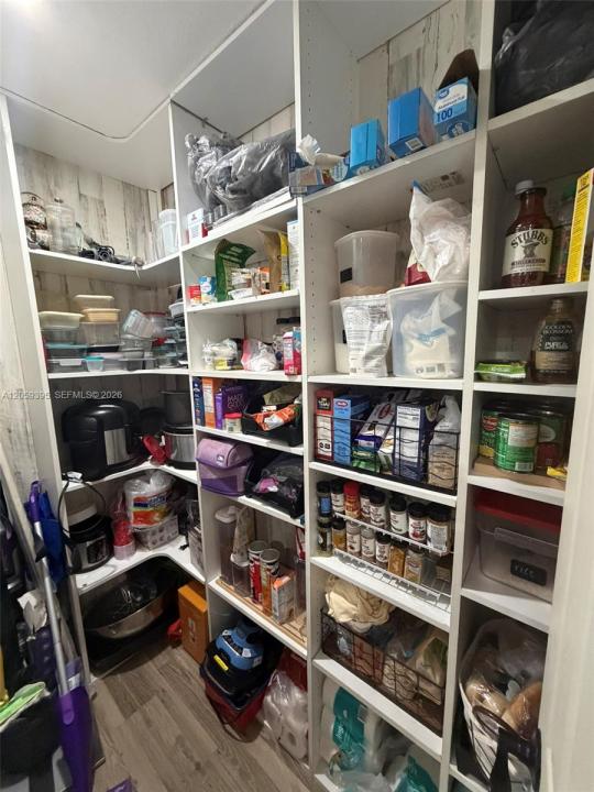 29203 SW 142nd Ave, Homestead, Florida 33033, Stati Uniti