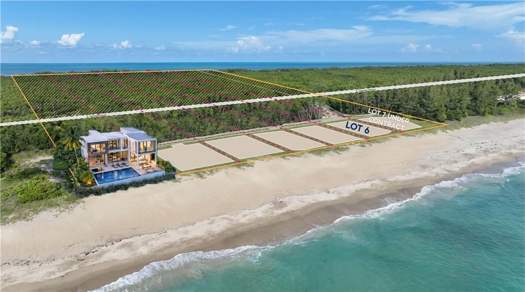 Hutchinson Island, Floride 34949, États-Unis