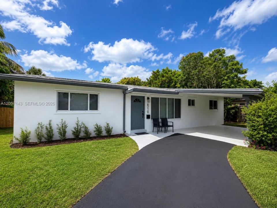 Sunrise, Florida 33313, Amerika Birleşik Devletleri