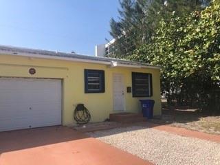 3200 NE 5th Court WEST, Pompano Beach, Floride 33062, États-Unis