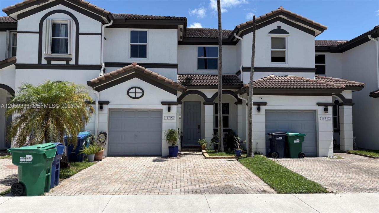 11623 NW 78th St, Doral, Flórida 33178, Estados Unidos