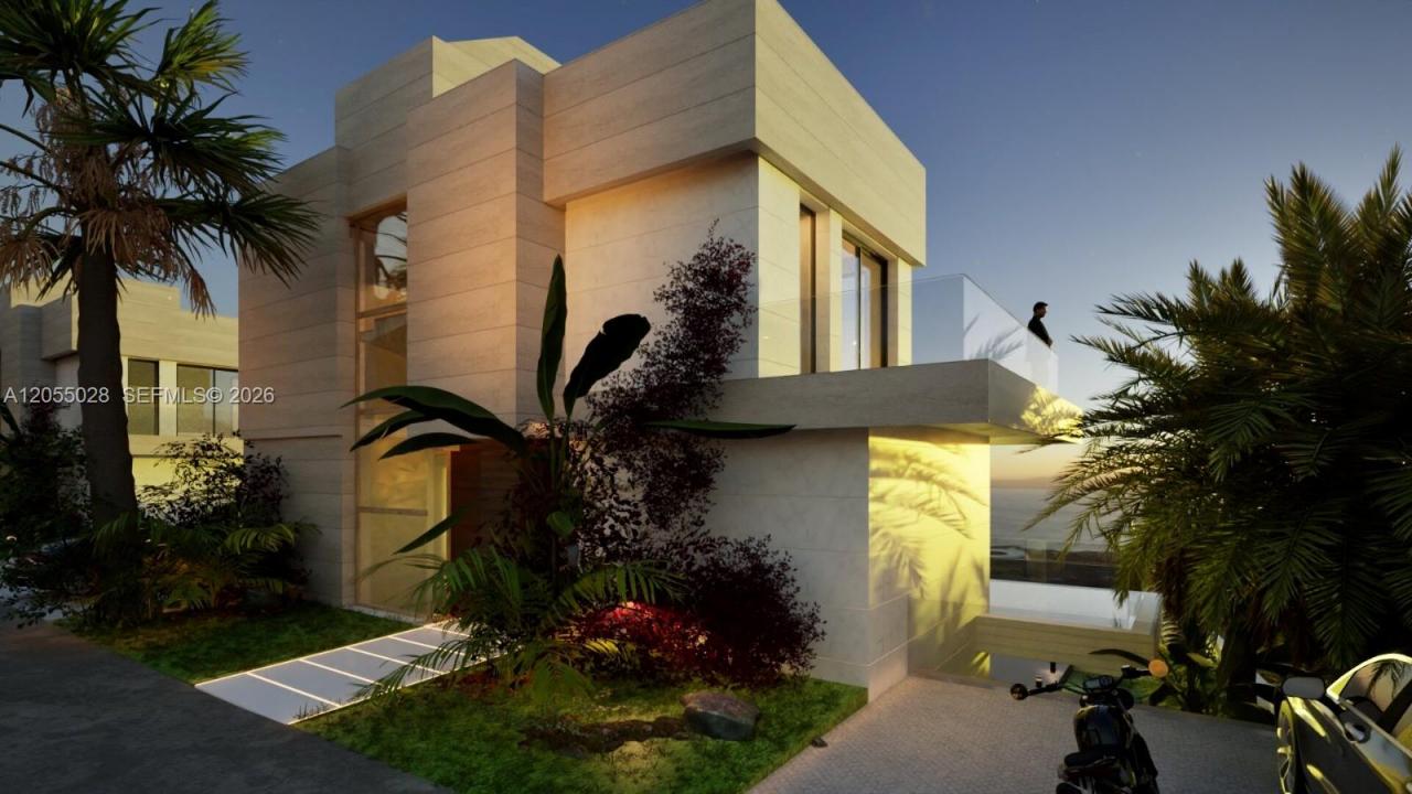 NA Estepona, Málaga, Florida, Stati Uniti