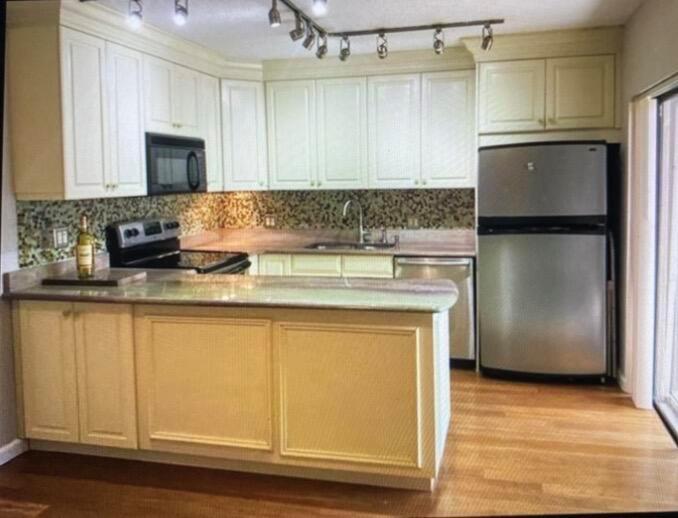1700 Embassy Drive 105, West Palm Beach, Florida 33401, Stati Uniti