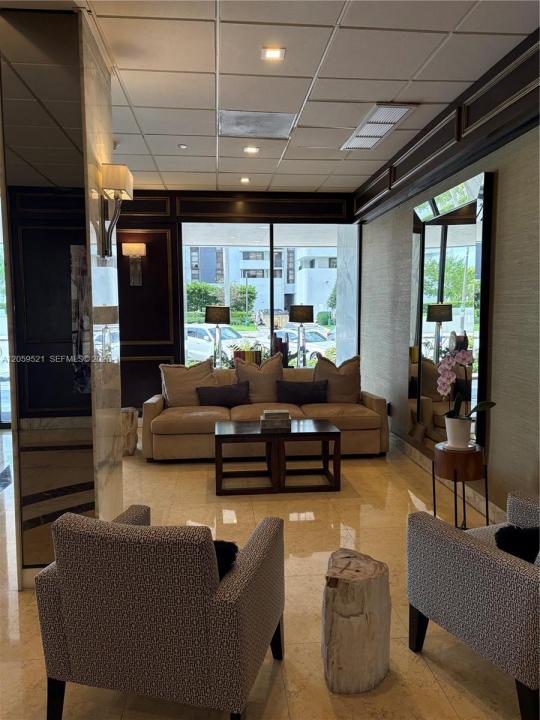 625 Biltmore Way 501, Coral Gables, Floride 33134, États-Unis