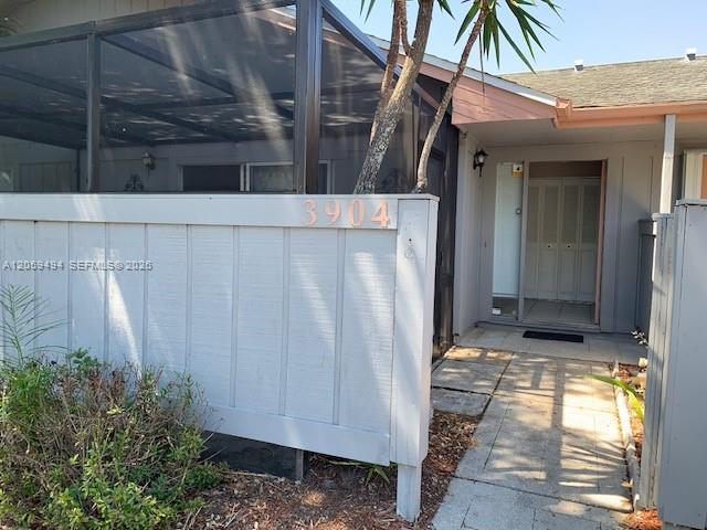 3904 NW Cinnamon Tree Cir, Jensen Beach, Floride 34957, États-Unis