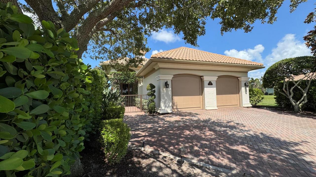 102 SE RIO PALERMO, Port St. Lucie, Florida 34984, Stati Uniti