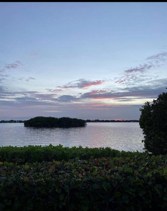 3450 S Ocean Boulevard 418, Palm Beach, Florida 33480, Stati Uniti