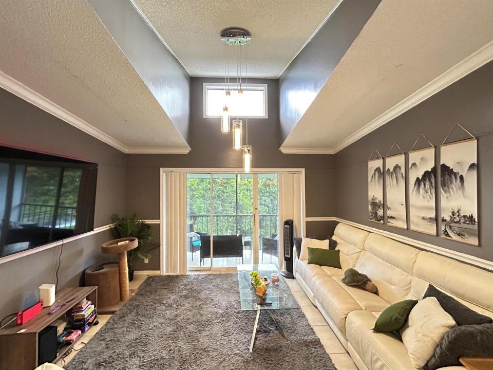 1007 GREEN PINE Boulevard F3, West Palm Beach, Floride 33409, États-Unis