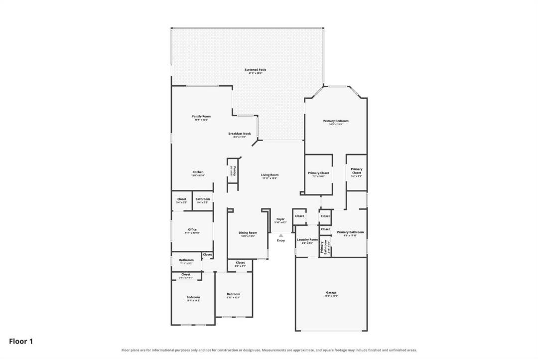 10469 Whitewind Circle, Boynton Beach, Florida 33473, Stati Uniti