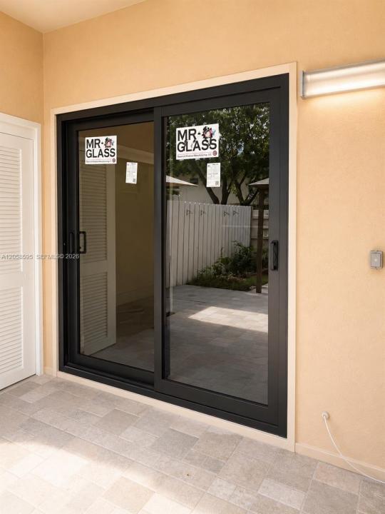 10851 SW 2nd St K105, Sweetwater, Florida 33174, USA