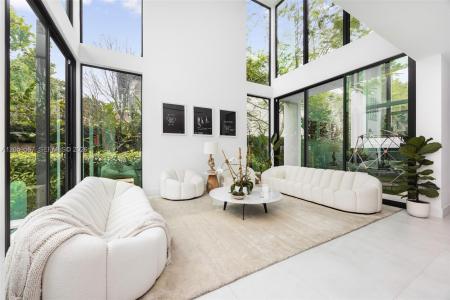 5630 Pine Tree Dr, Miami Beach, Florida 33140, Estados Unidos