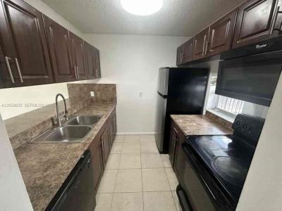 8620 N Sherman Cir 503, Miramar, Florida 33025, USA