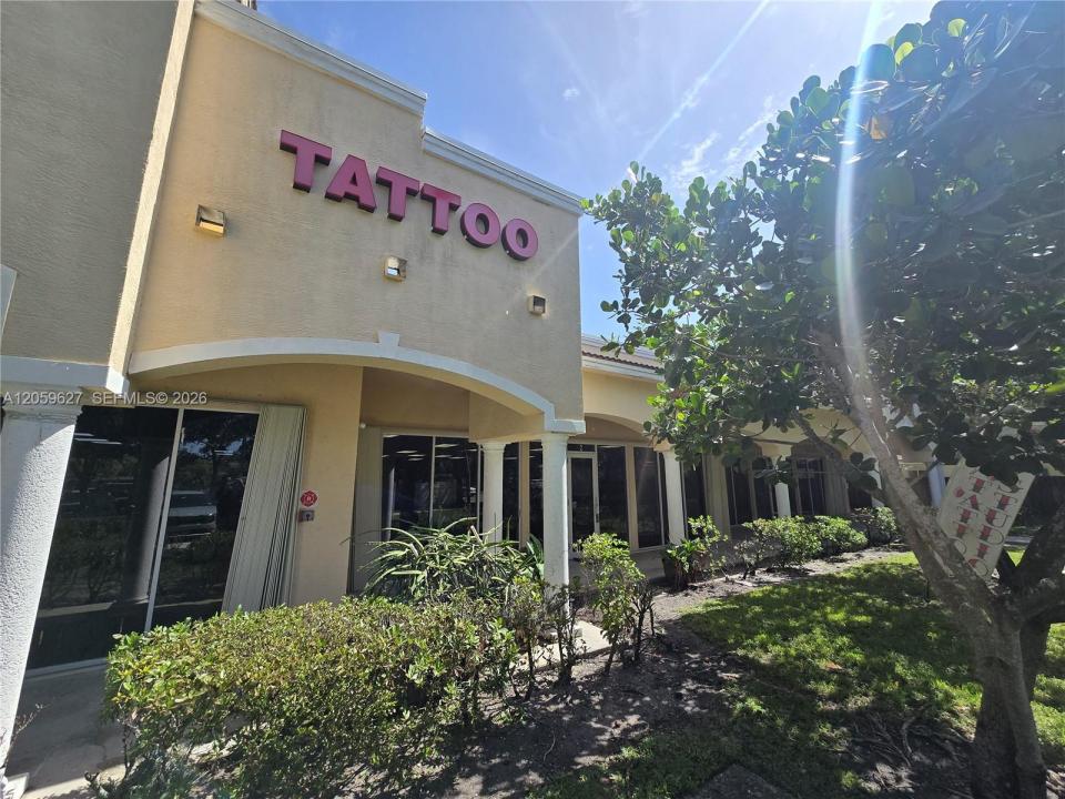 4953 Le Chalet Blvd, Boynton Beach, Флорида 33436, Соединенные Штаты